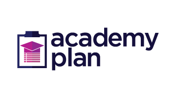 academyplan.com is for sale