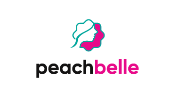peachbelle.com is for sale