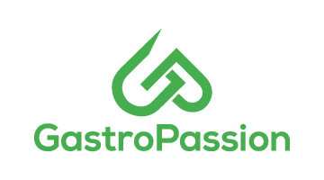 gastropassion.com is for sale