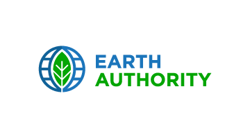 earthauthority.com is for sale