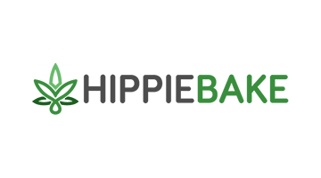 hippiebake.com is for sale