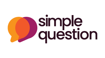 simplequestion.com is for sale