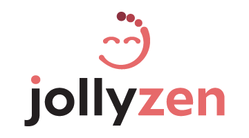 jollyzen.com is for sale