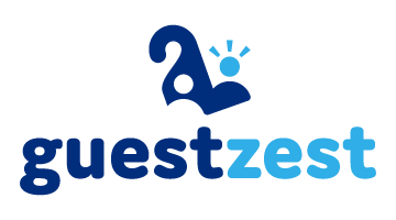 guestzest.com is for sale