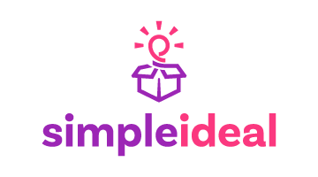 simpleideal.com is for sale