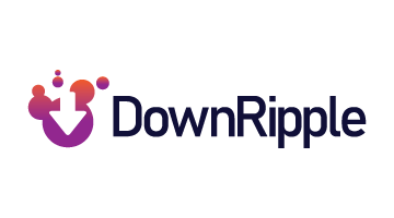 downripple.com is for sale