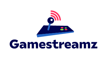 gamestreamz.com is for sale