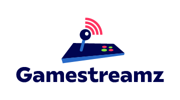 gamestreamz.com