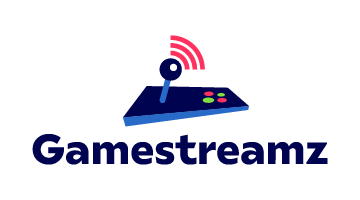 gamestreamz.com is for sale