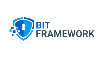 bitframework.com is for sale