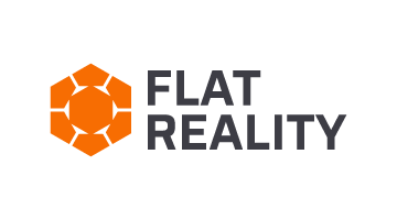 flatreality.com is for sale