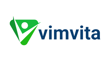 vimvita.com is for sale