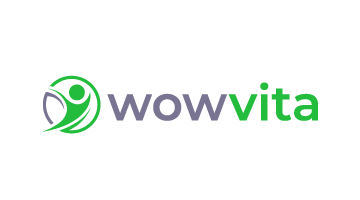wowvita.com is for sale
