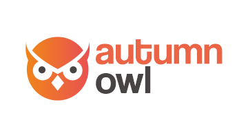 autumnowl.com is for sale