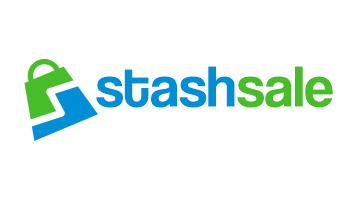 stashsale.com is for sale