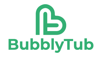 bubblytub.com is for sale