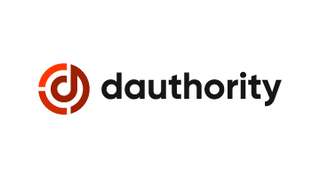 dauthority.com