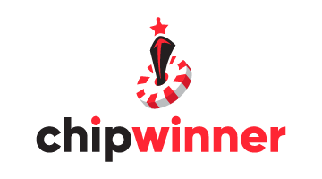 chipwinner.com is for sale