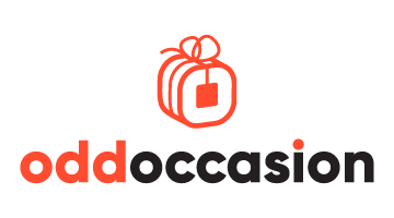 oddoccasion.com is for sale