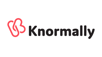 knormally.com is for sale