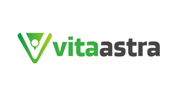 vitaastra.com is for sale