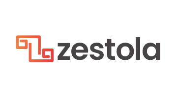 zestola.com is for sale