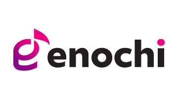 enochi.com is for sale