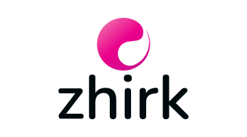 zhirk.com is for sale