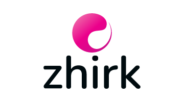 zhirk.com