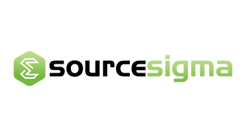 sourcesigma.com is for sale