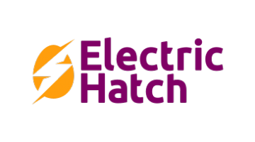 electrichatch.com is for sale