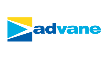 advane.com