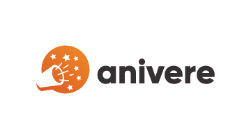 anivere.com is for sale