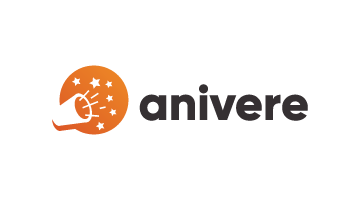 anivere.com