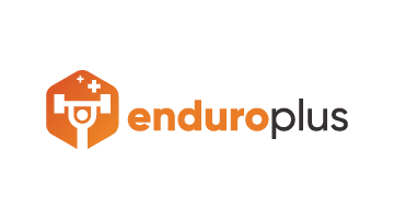 enduroplus.com is for sale