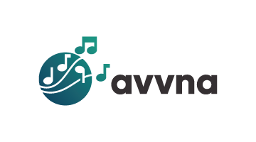 avvna.com