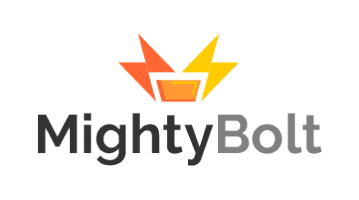 mightybolt.com is for sale