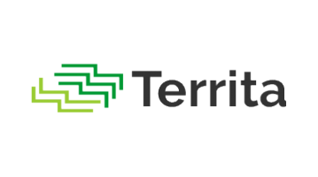 territa.com is for sale