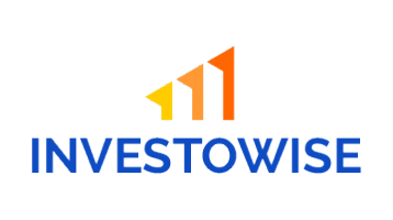 investowise.com is for sale