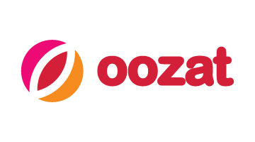 oozat.com is for sale