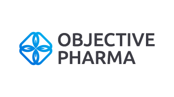 objectivepharma.com is for sale