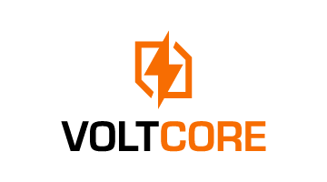 voltcore.com is for sale