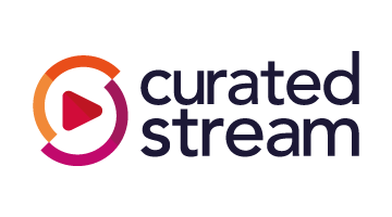 curatedstream.com is for sale