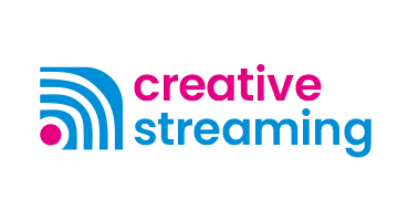 creativestreaming.com is for sale