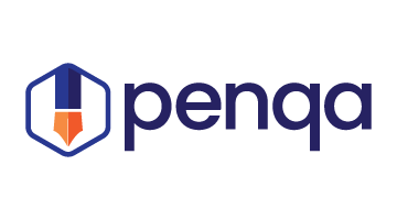 penqa.com is for sale