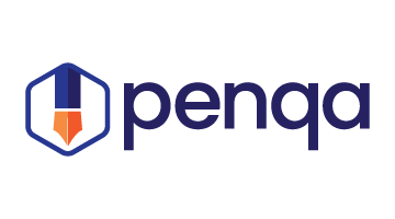 penqa.com