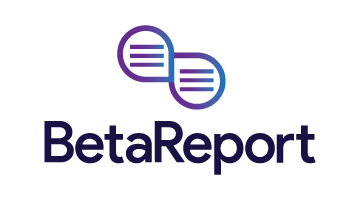 betareport.com