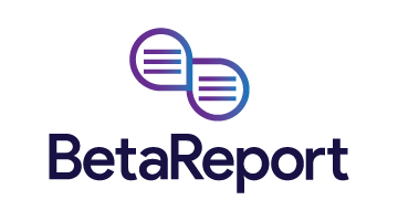 betareport.com is for sale