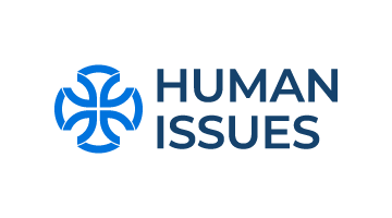 humanissues.com is for sale