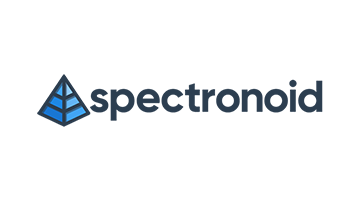 spectronoid.com is for sale